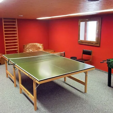 Apartamento Ringstrasse *